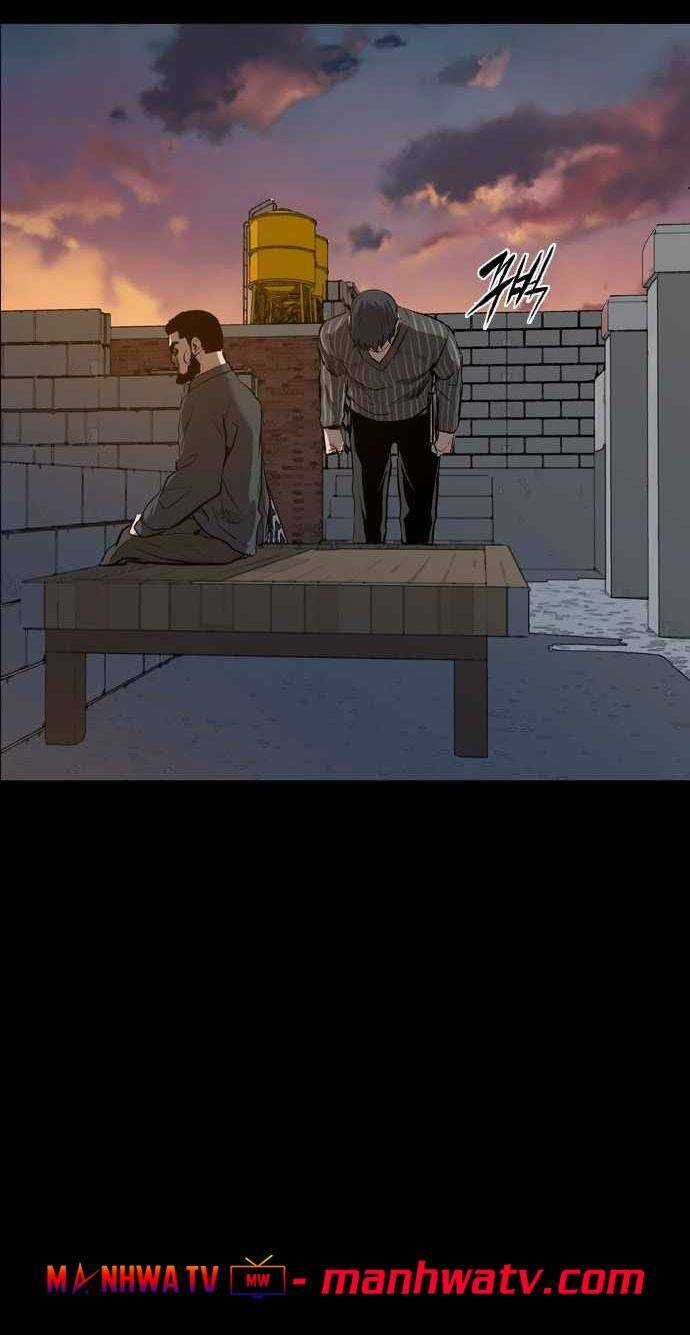 Báo Thù - Chapter 52 - Trang 71