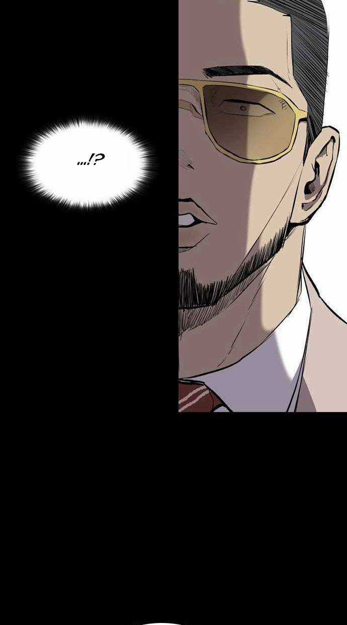 Báo Thù - Chapter 53 - Trang 29