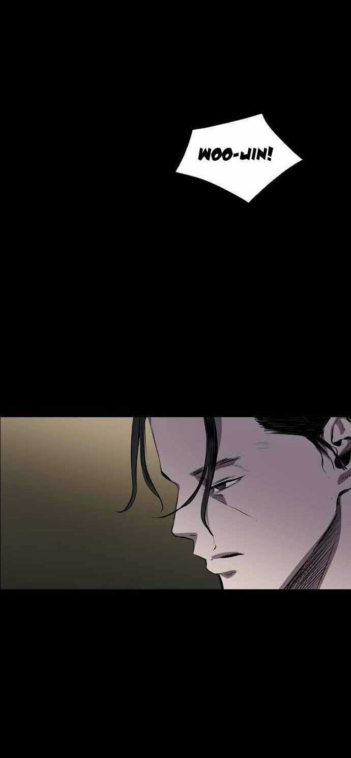 Báo Thù - Chapter 53 - Trang 63