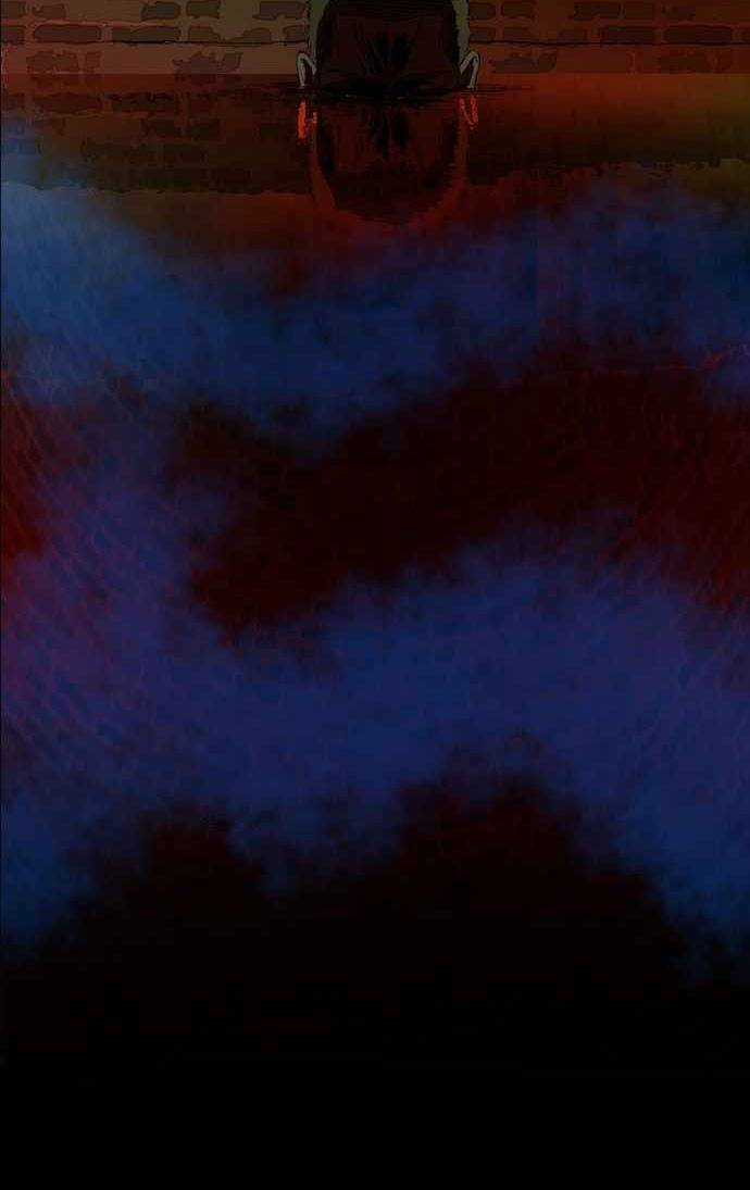 Báo Thù - Chapter 53 - Trang 75