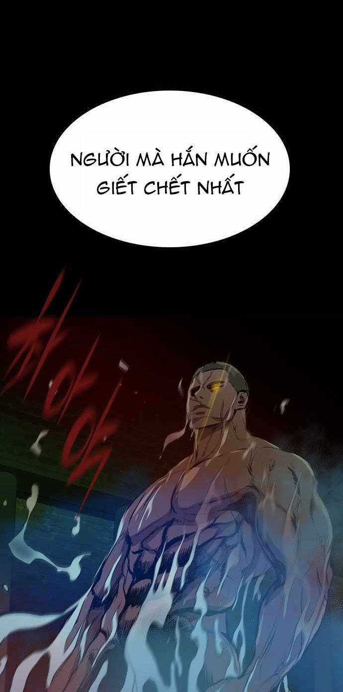 Báo Thù - Chapter 53 - Trang 77