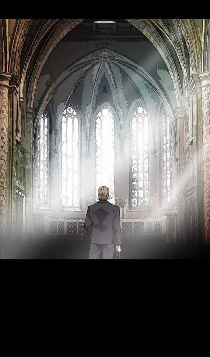 Báo Thù - Chapter 54 - Trang 67