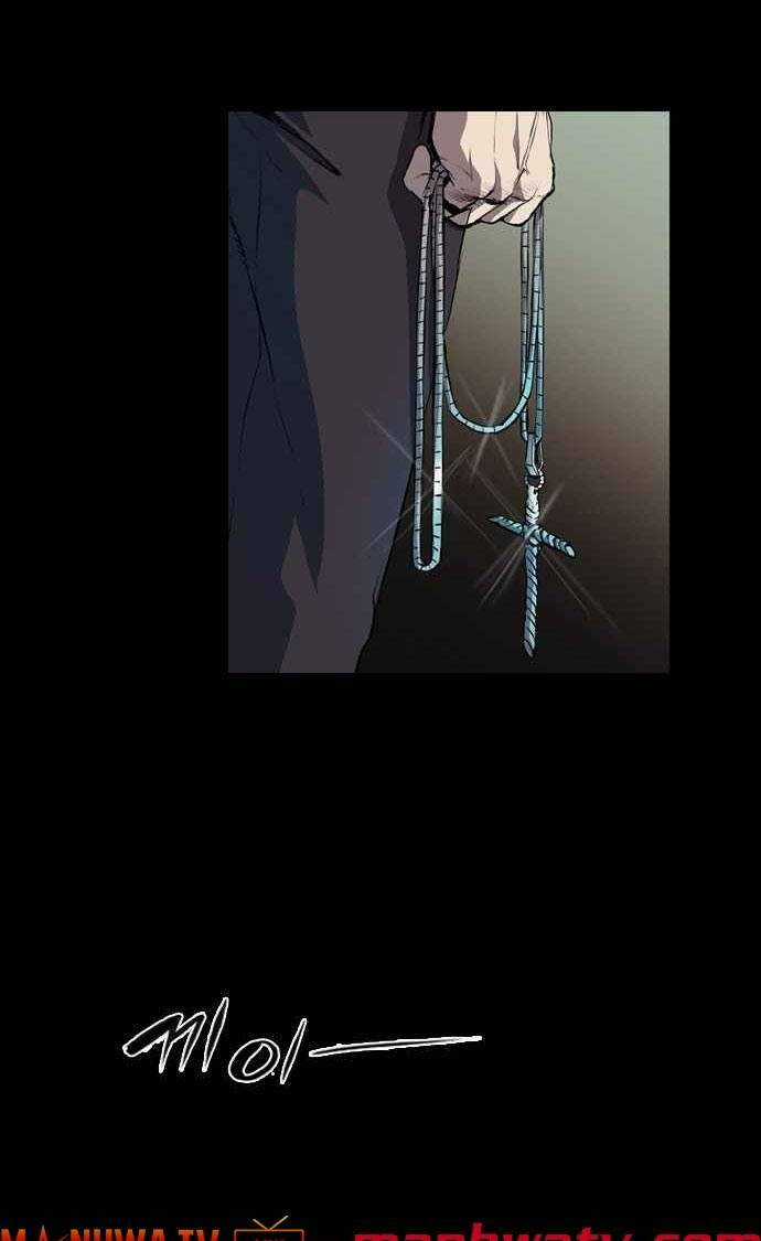 Báo Thù - Chapter 54 - Trang 68