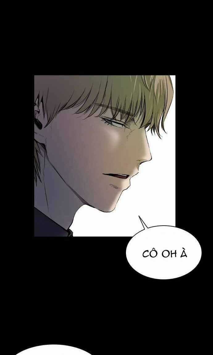 Báo Thù - Chapter 54 - Trang 71