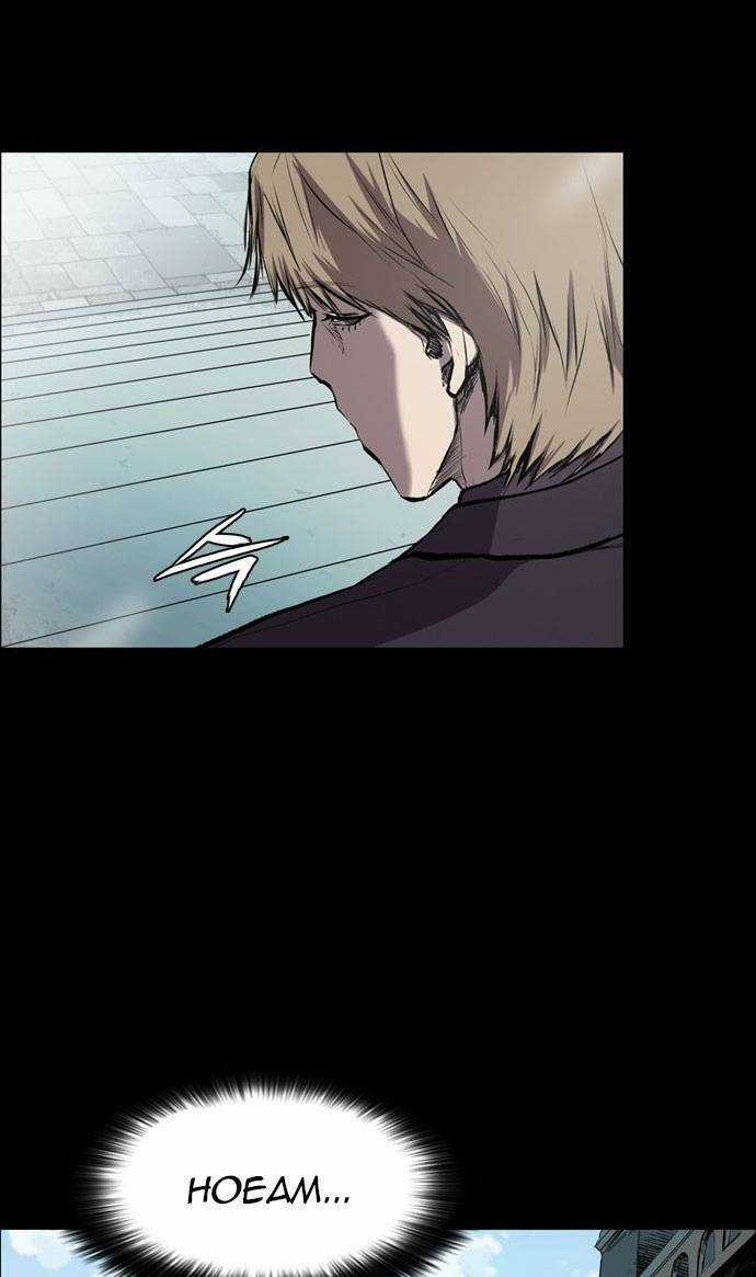 Báo Thù - Chapter 55 - Trang 21