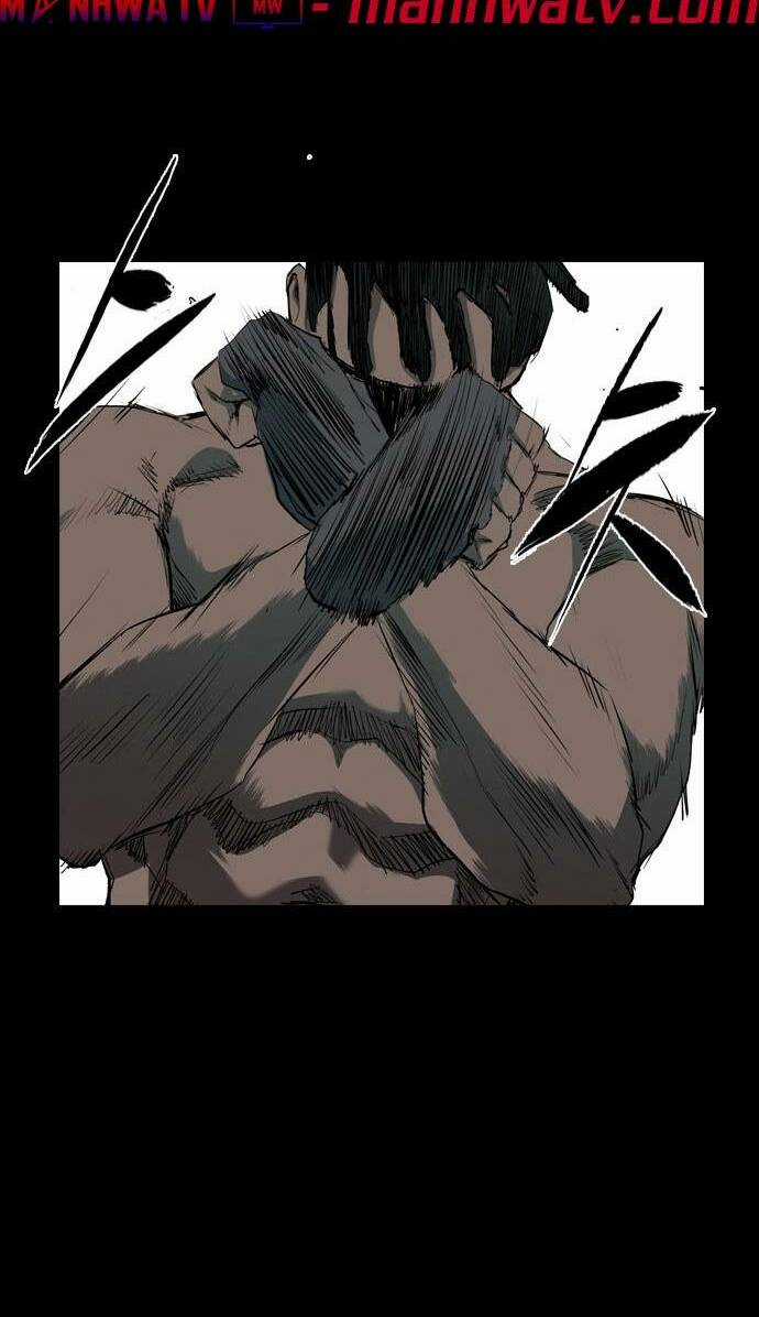 Báo Thù - Chapter 55 - Trang 46