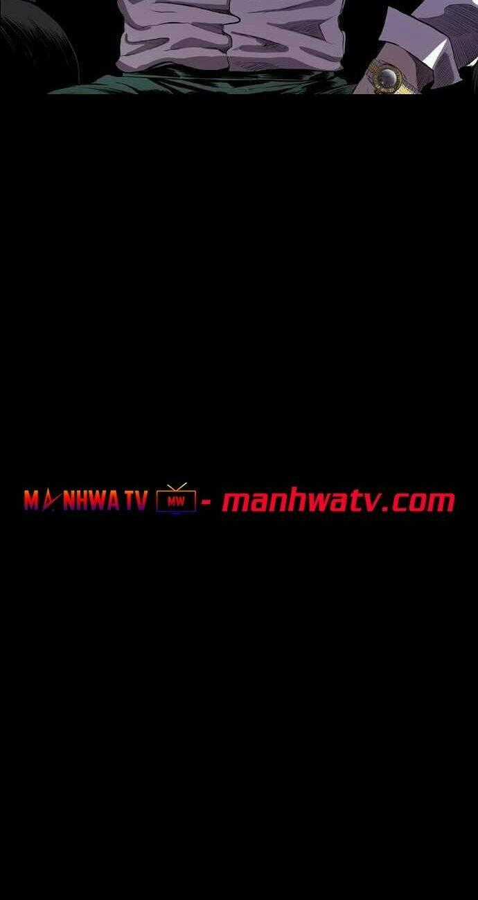 Báo Thù - Chapter 56 - Trang 51