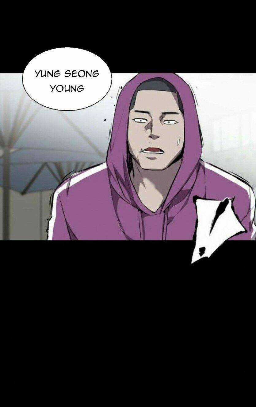 Báo Thù - Chapter 59 - Trang 47