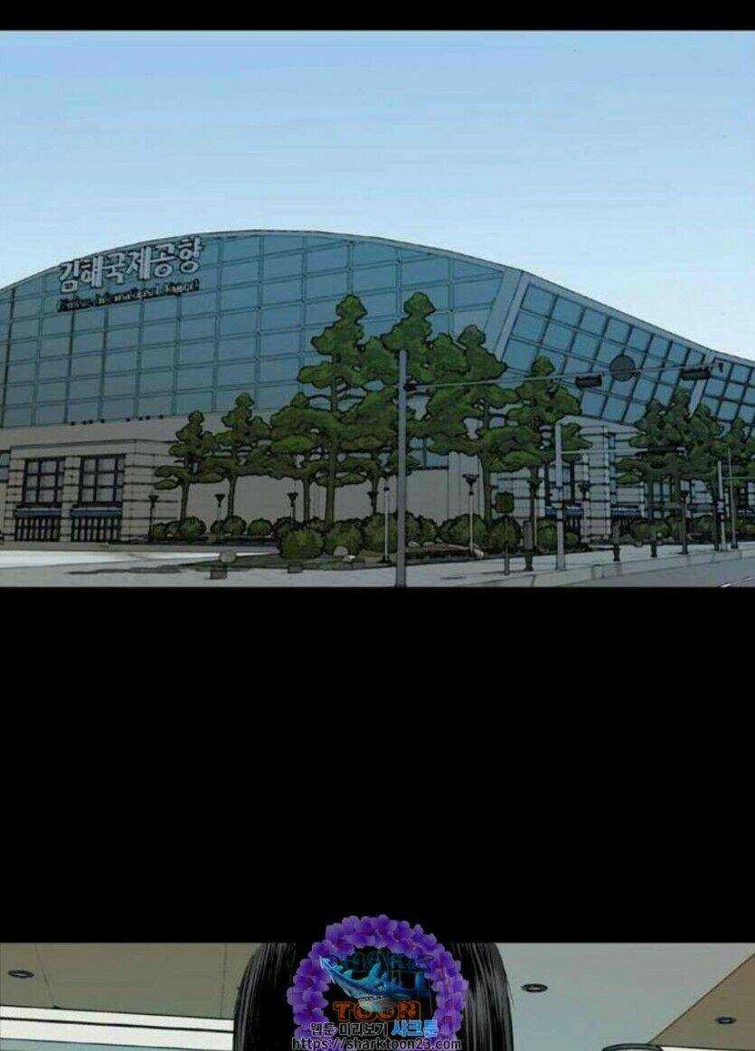 Báo Thù - Chapter 59 - Trang 57