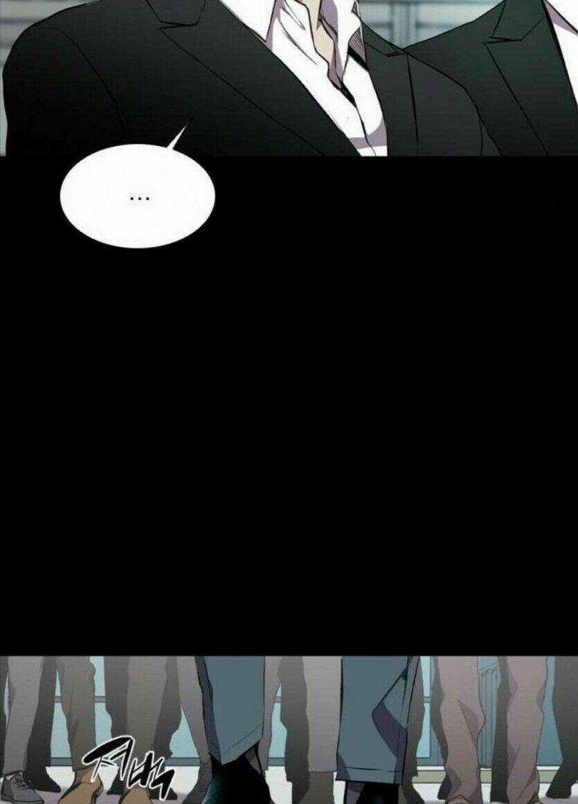 Báo Thù - Chapter 59 - Trang 61