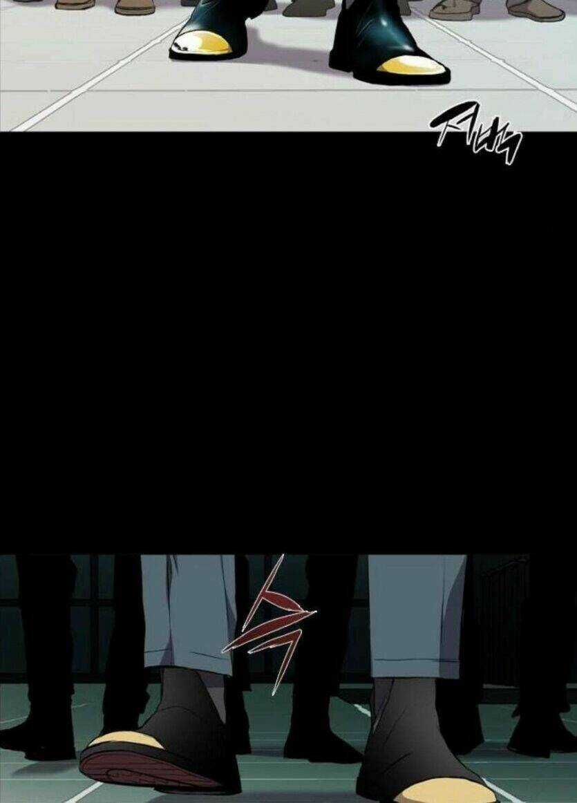 Báo Thù - Chapter 59 - Trang 62