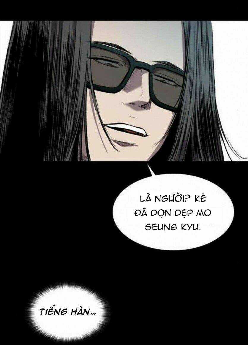 Báo Thù - Chapter 59 - Trang 70