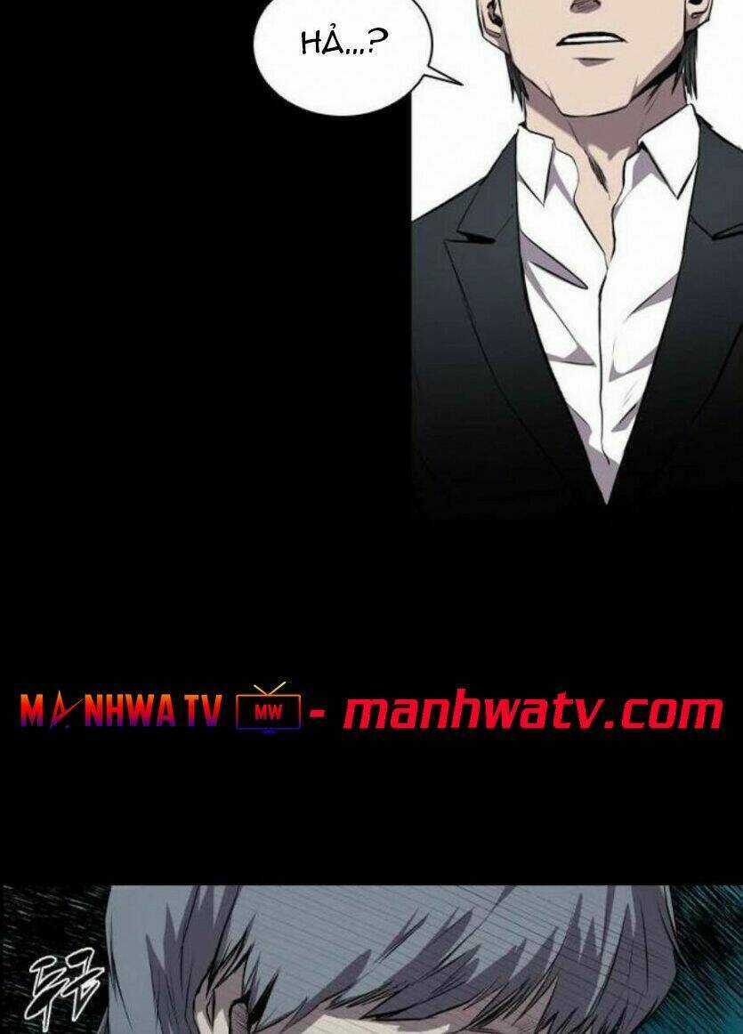 Báo Thù - Chapter 59 - Trang 78