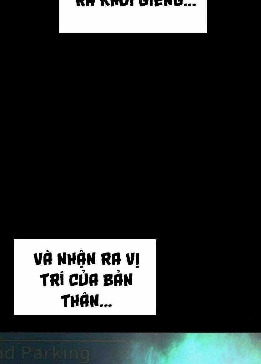 Báo Thù - Chapter 59 - Trang 86