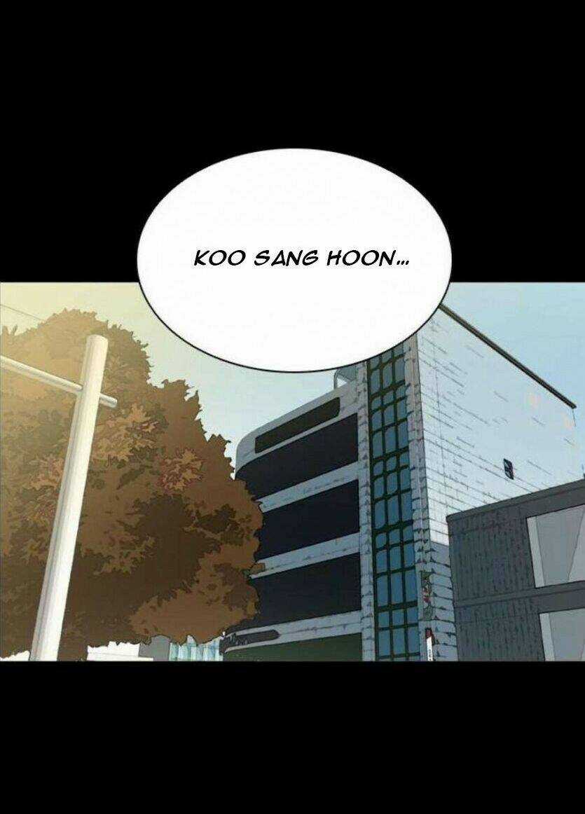 Báo Thù - Chapter 60 - Trang 105