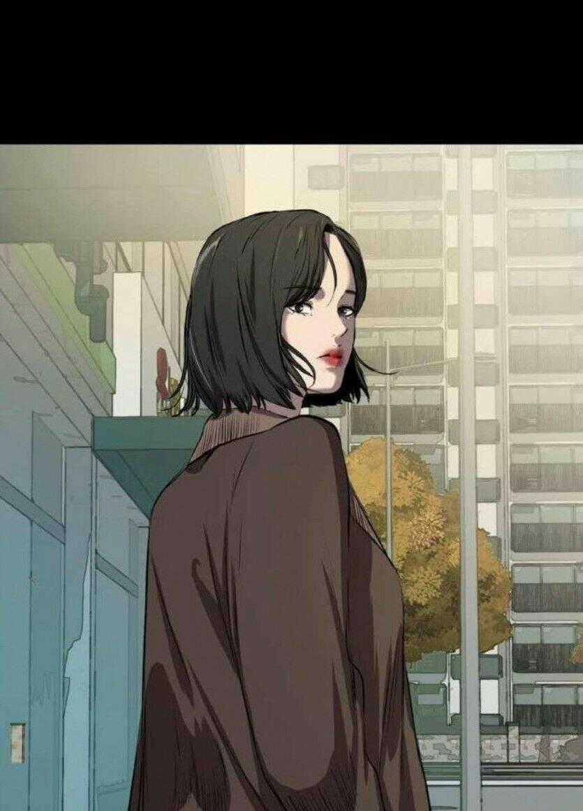 Báo Thù - Chapter 60 - Trang 106