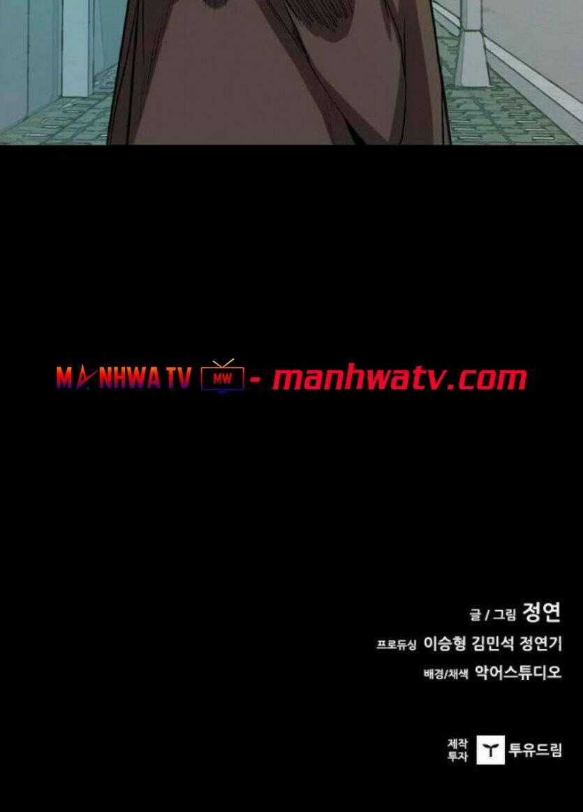 Báo Thù - Chapter 60 - Trang 107