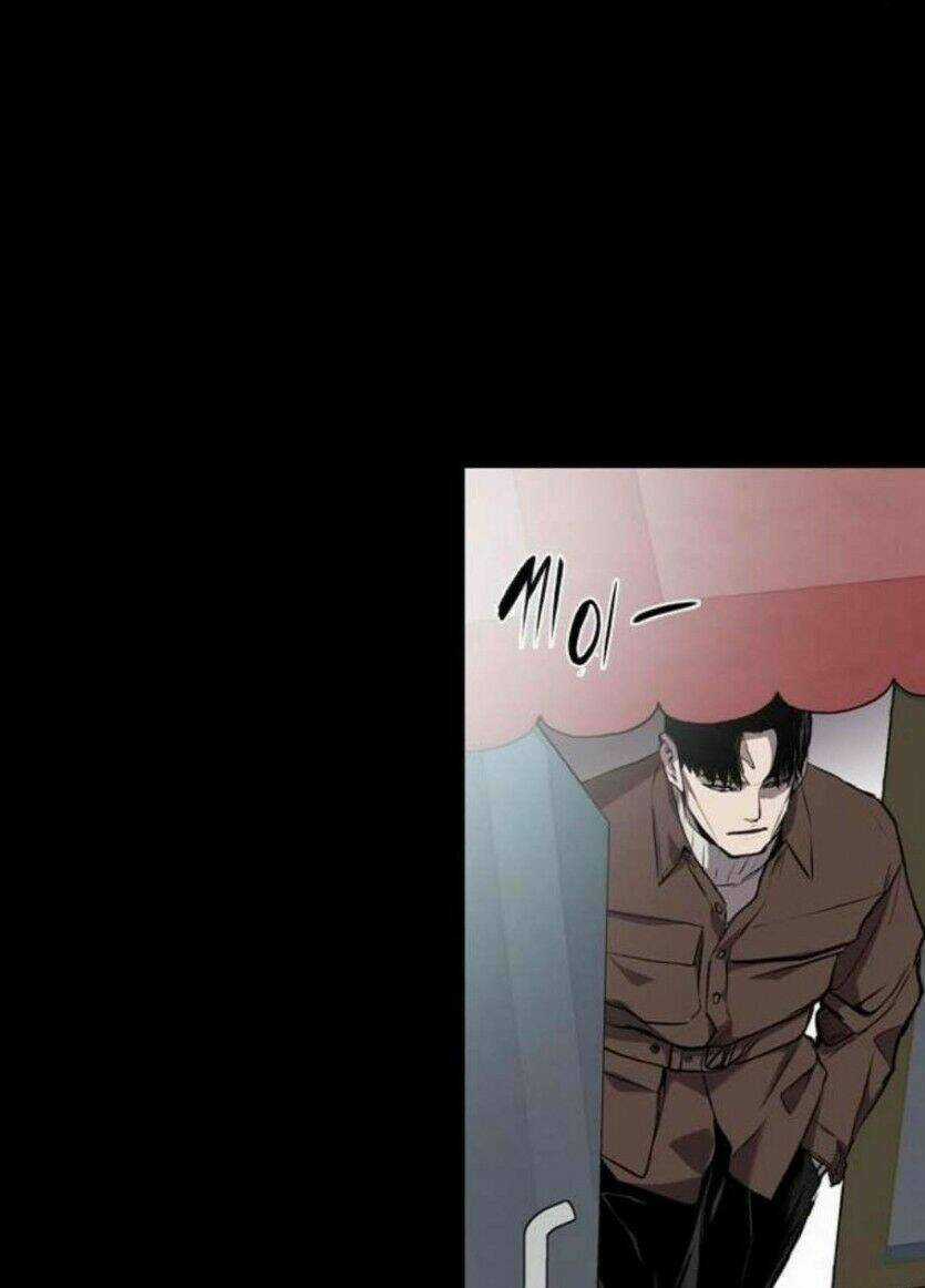 Báo Thù - Chapter 60 - Trang 17