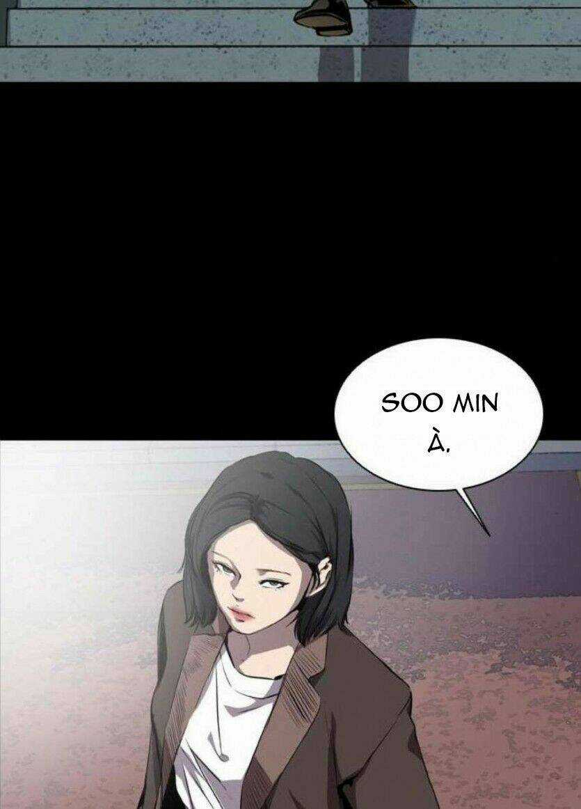 Báo Thù - Chapter 60 - Trang 23