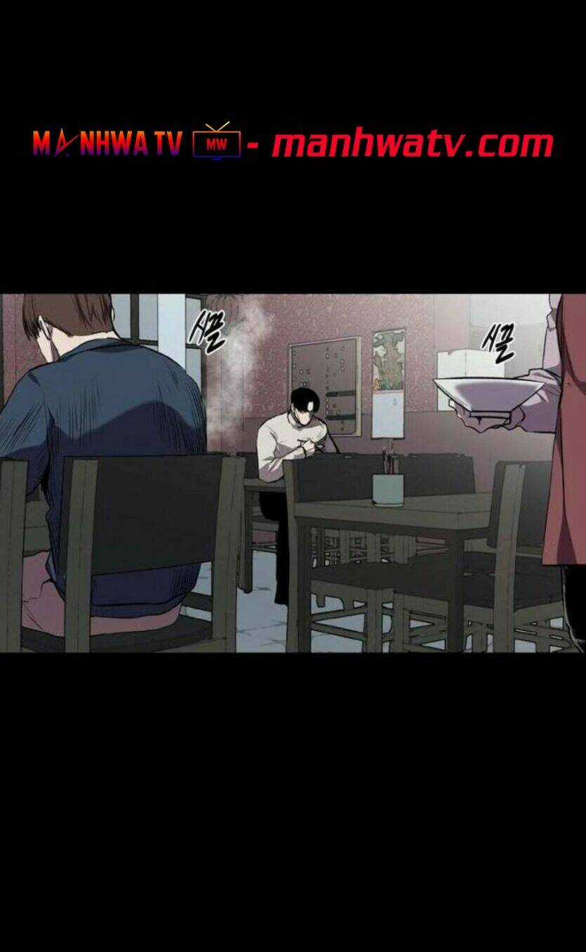 Báo Thù - Chapter 60 - Trang 4