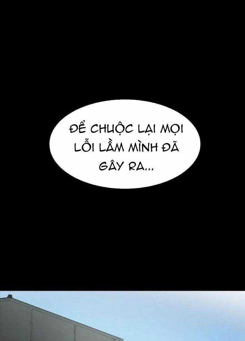 Báo Thù - Chapter 60 - Trang 35