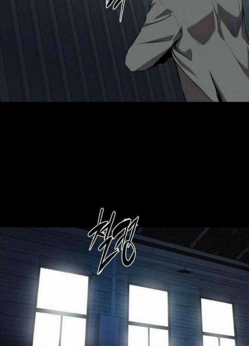 Báo Thù - Chapter 60 - Trang 37