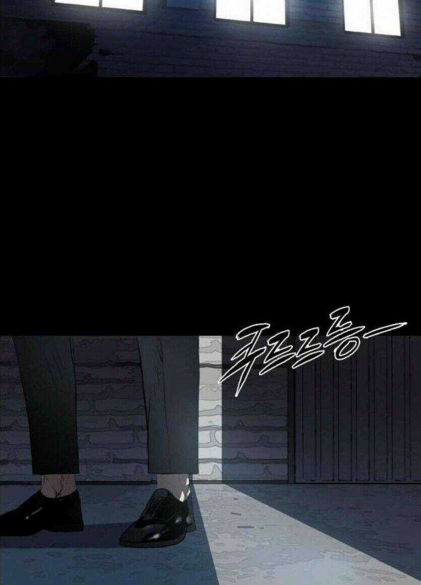 Báo Thù - Chapter 60 - Trang 38