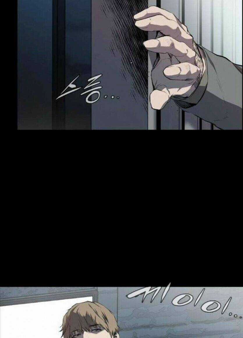 Báo Thù - Chapter 60 - Trang 41