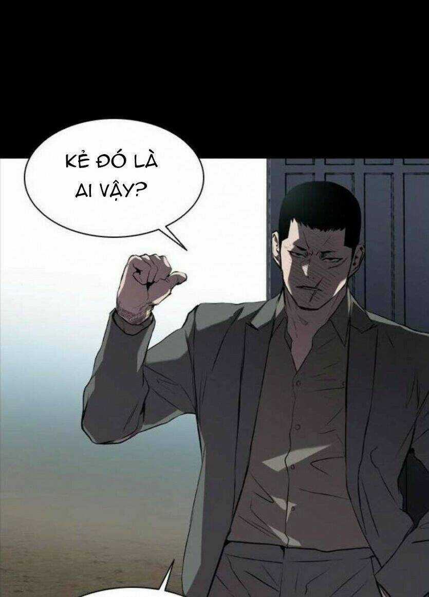 Báo Thù - Chapter 60 - Trang 45