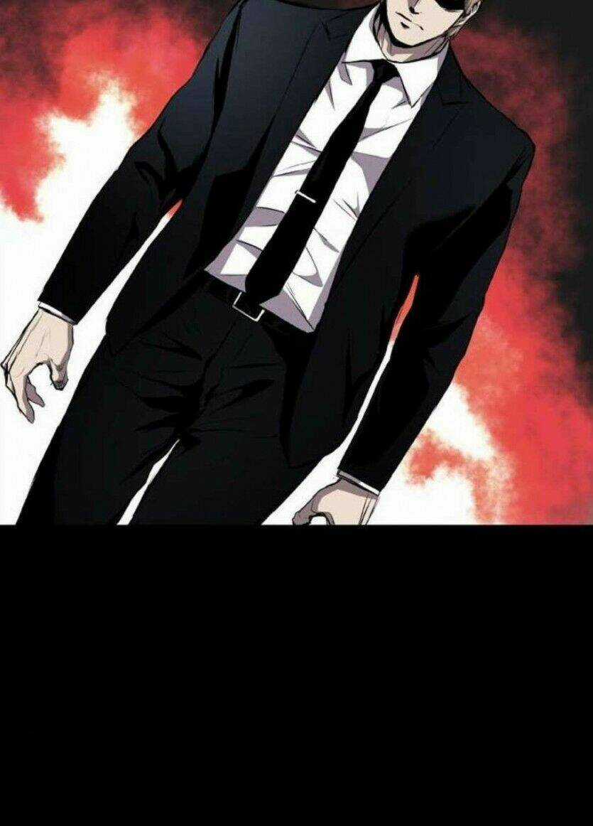 Báo Thù - Chapter 60 - Trang 52