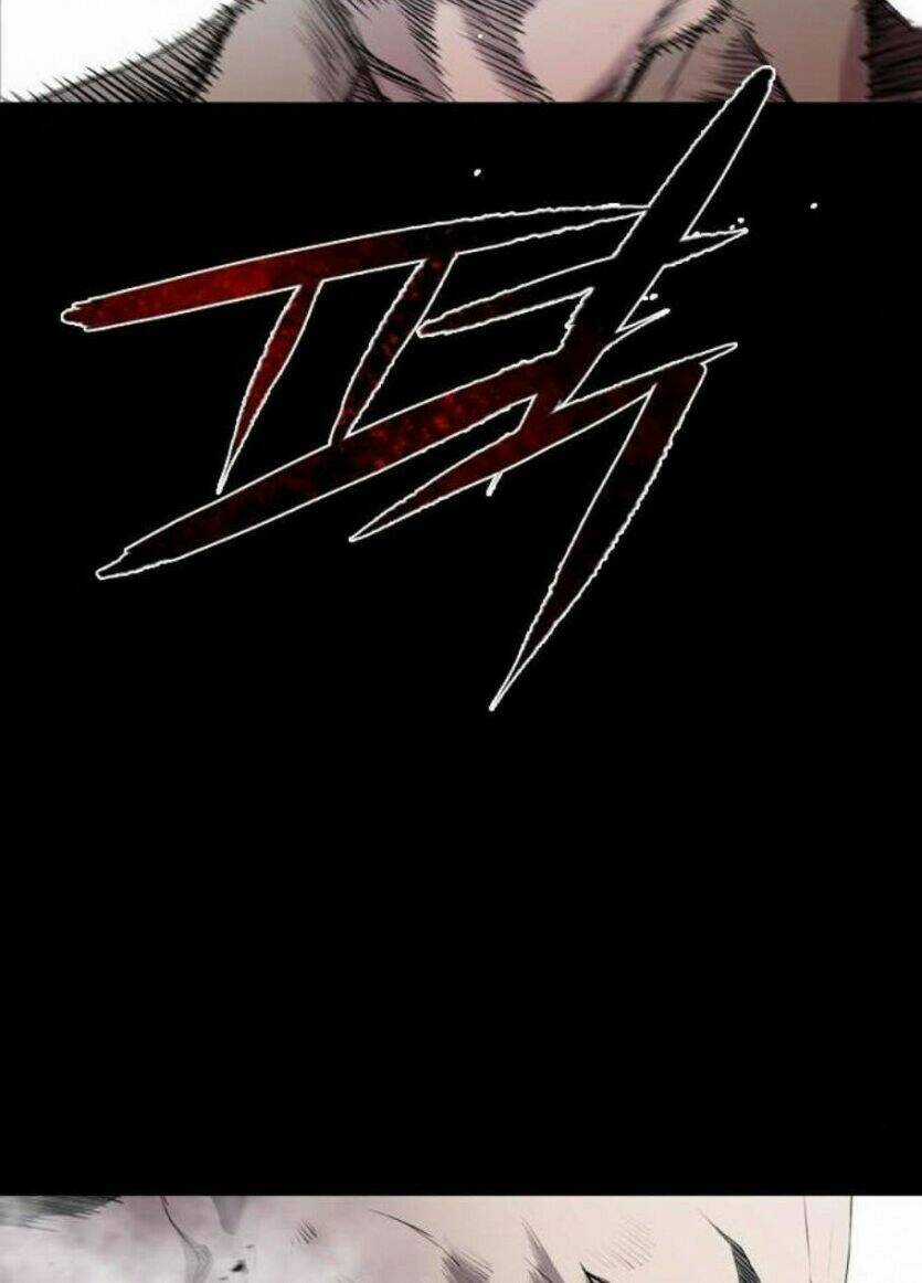 Báo Thù - Chapter 60 - Trang 55