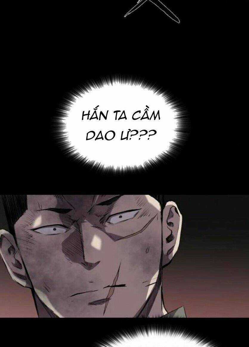 Báo Thù - Chapter 60 - Trang 60