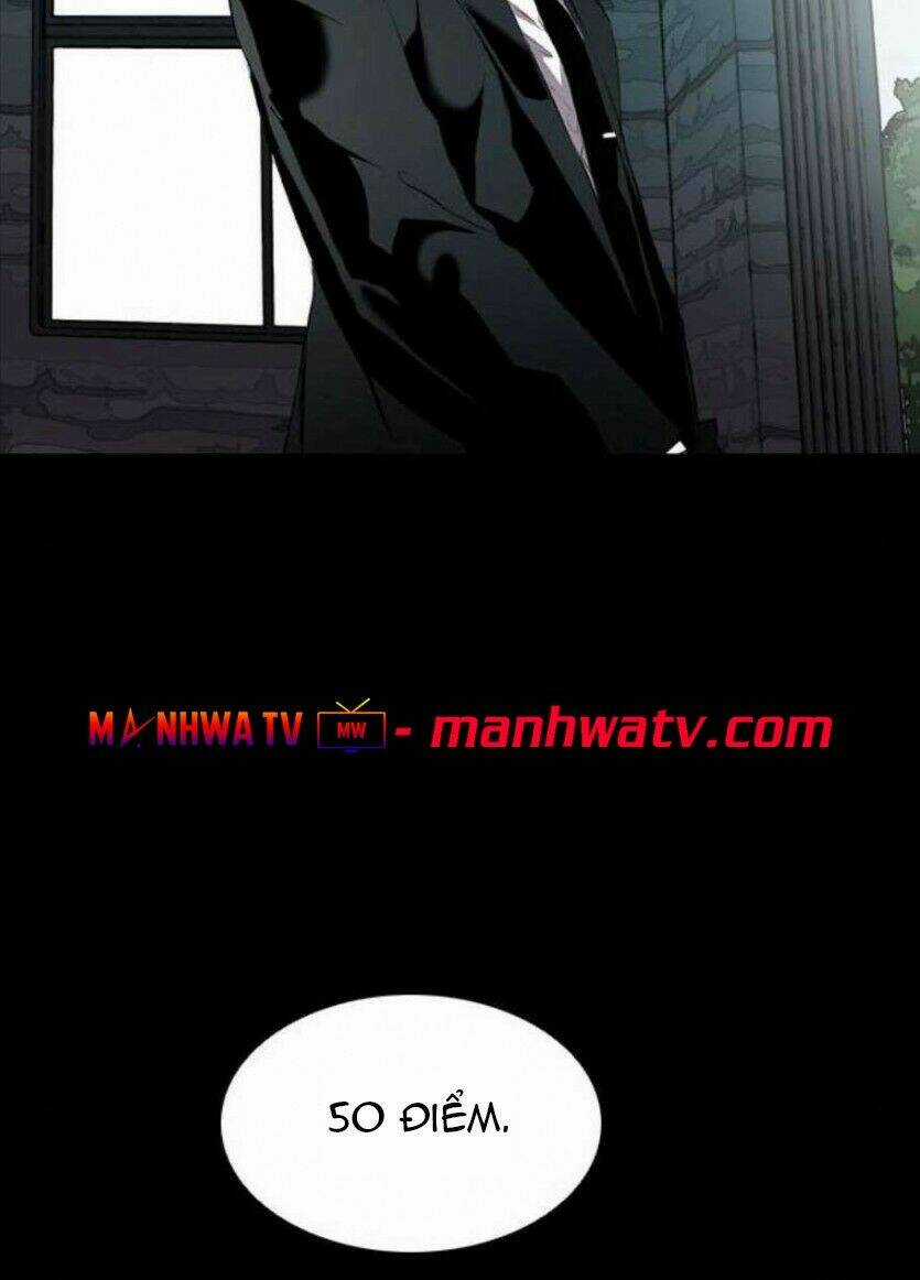 Báo Thù - Chapter 60 - Trang 63