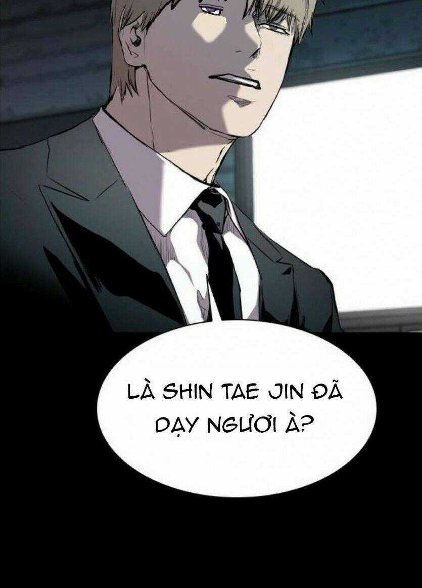 Báo Thù - Chapter 60 - Trang 66