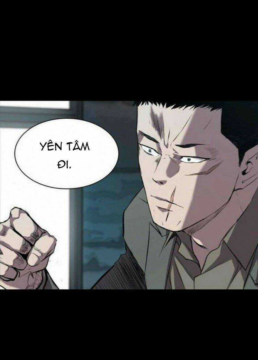 Báo Thù - Chapter 60 - Trang 67