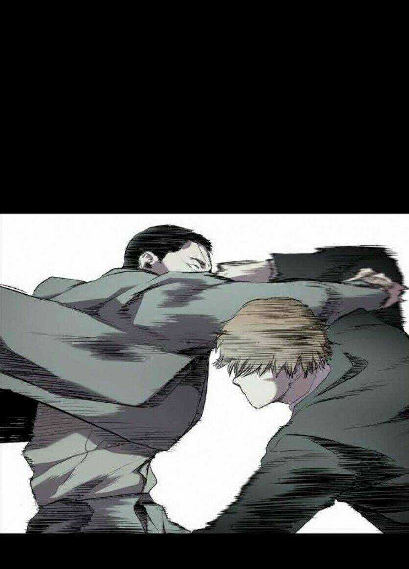 Báo Thù - Chapter 60 - Trang 69