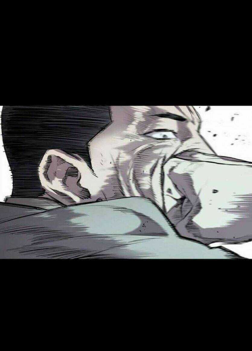 Báo Thù - Chapter 60 - Trang 70