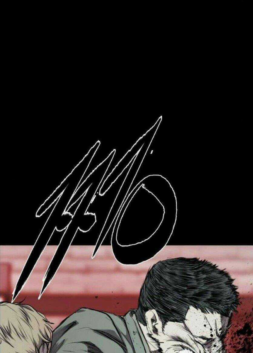 Báo Thù - Chapter 60 - Trang 71