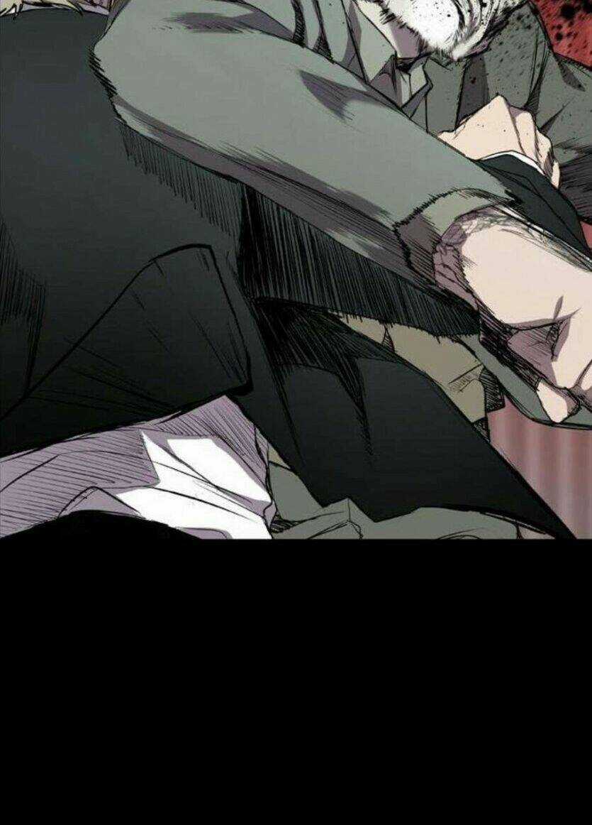 Báo Thù - Chapter 60 - Trang 72