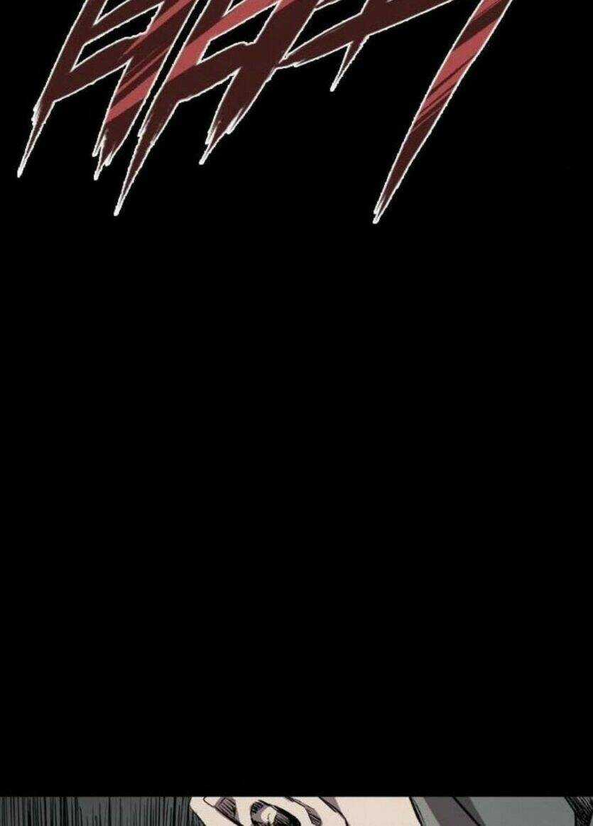 Báo Thù - Chapter 60 - Trang 76