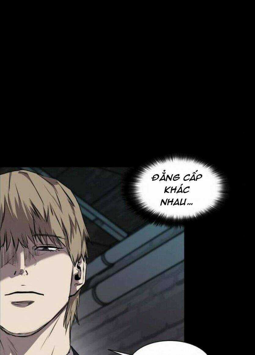 Báo Thù - Chapter 60 - Trang 82