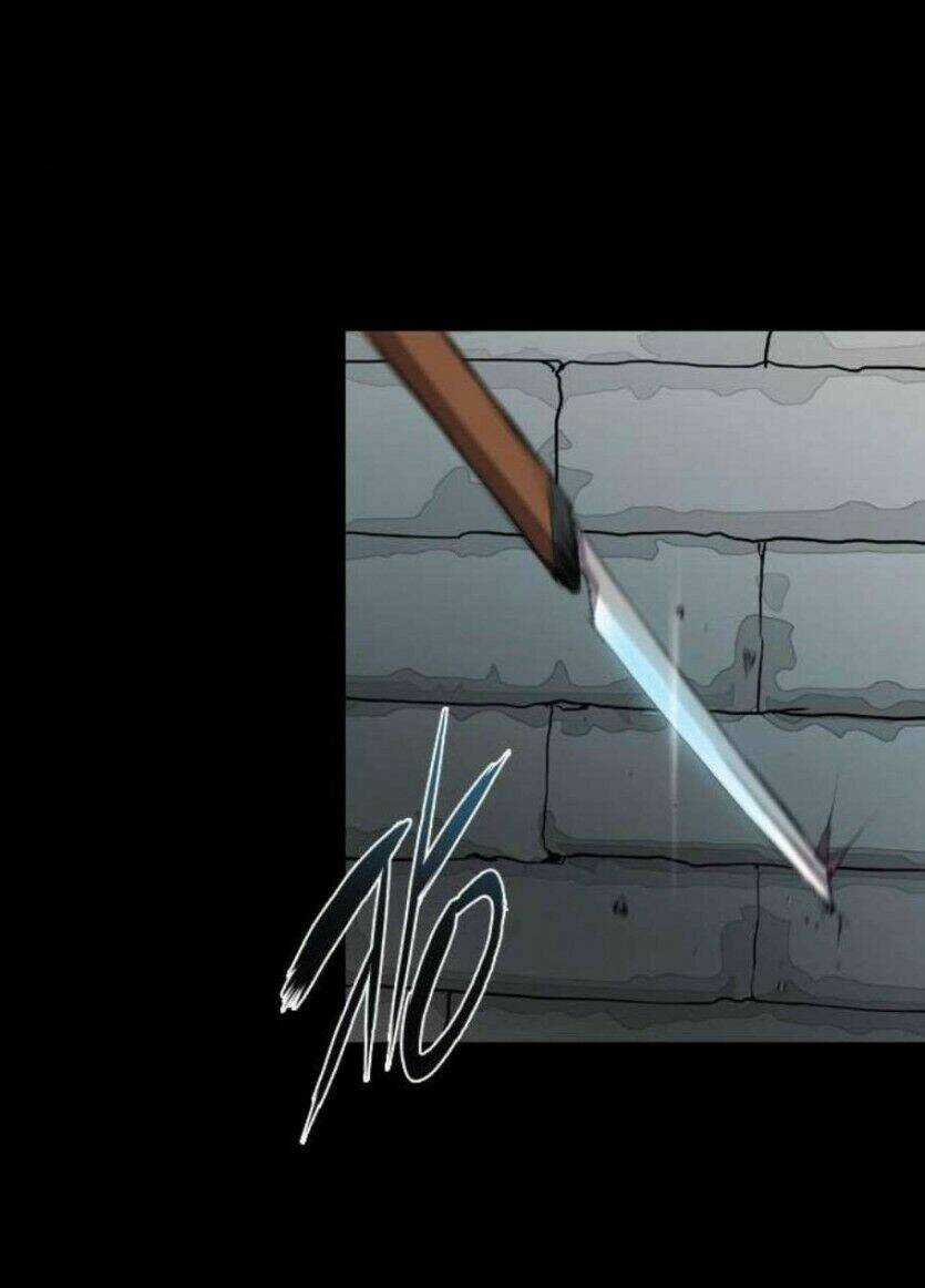 Báo Thù - Chapter 60 - Trang 87