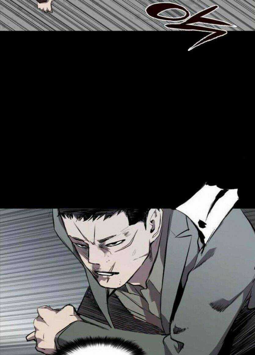 Báo Thù - Chapter 60 - Trang 89