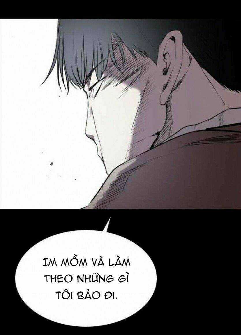 Báo Thù - Chapter 60 - Trang 93