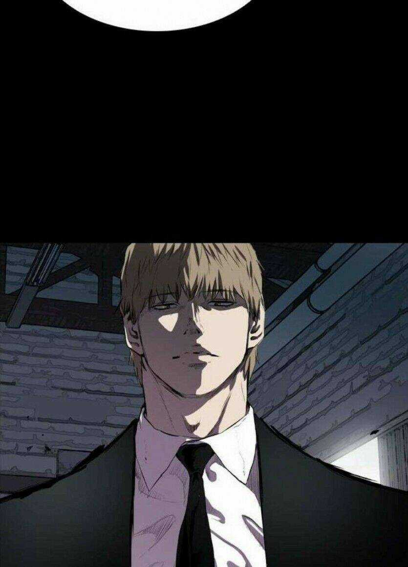 Báo Thù - Chapter 60 - Trang 95