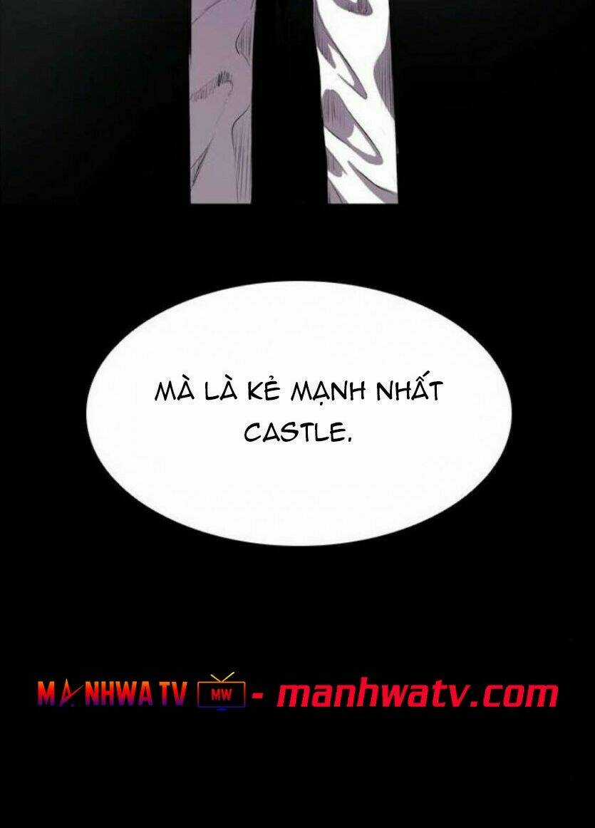 Báo Thù - Chapter 60 - Trang 96