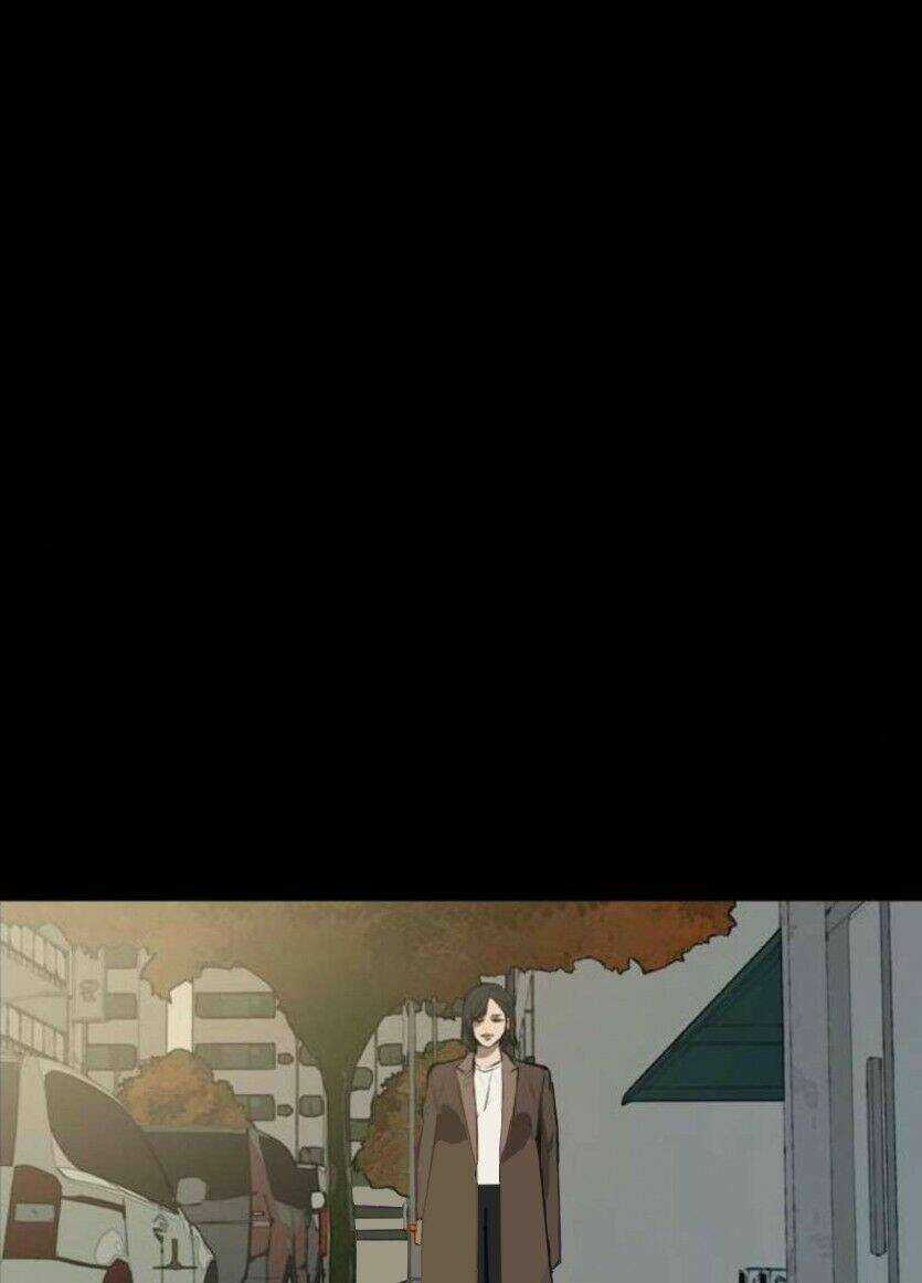 Báo Thù - Chapter 60 - Trang 97