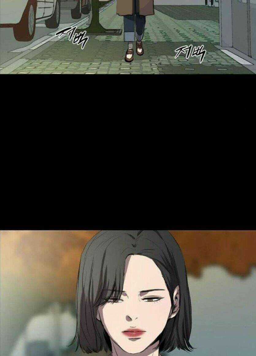 Báo Thù - Chapter 60 - Trang 98