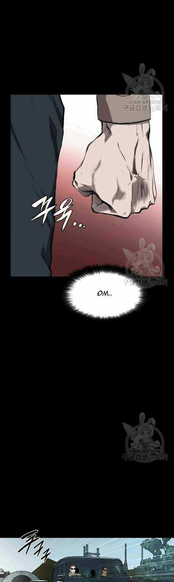 Báo Thù - Chapter 62 - Trang 14