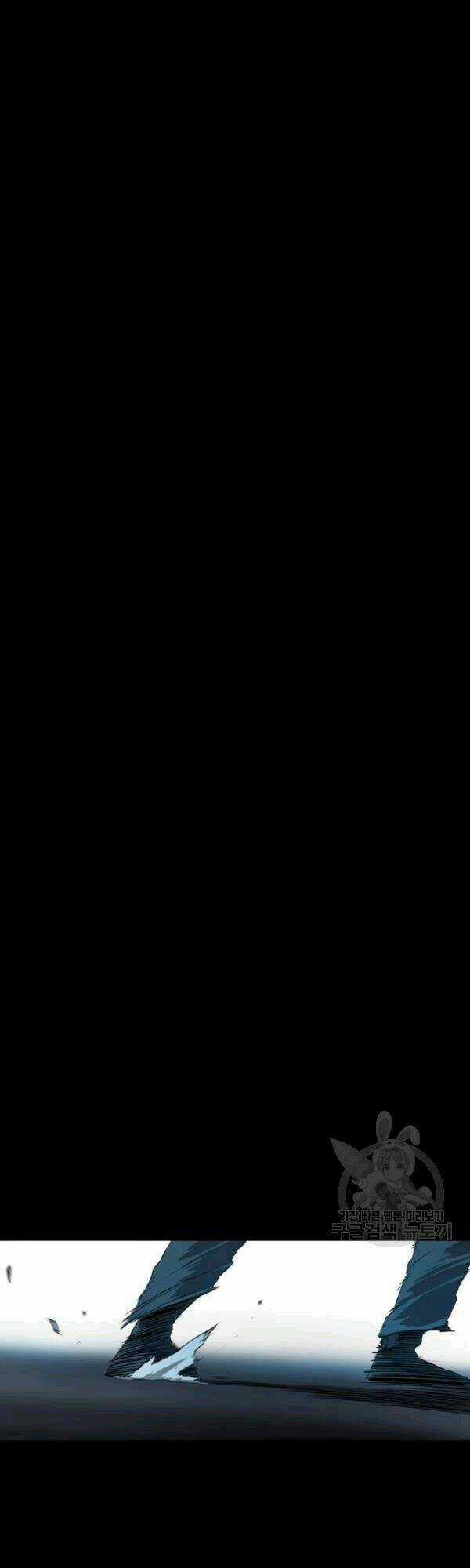 Báo Thù - Chapter 62 - Trang 47